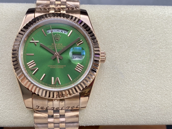 激安ロレックス全体デザイン